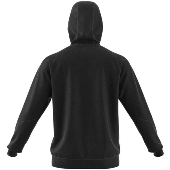 Grasshoppers adidas Tiro 24 Training Hoody