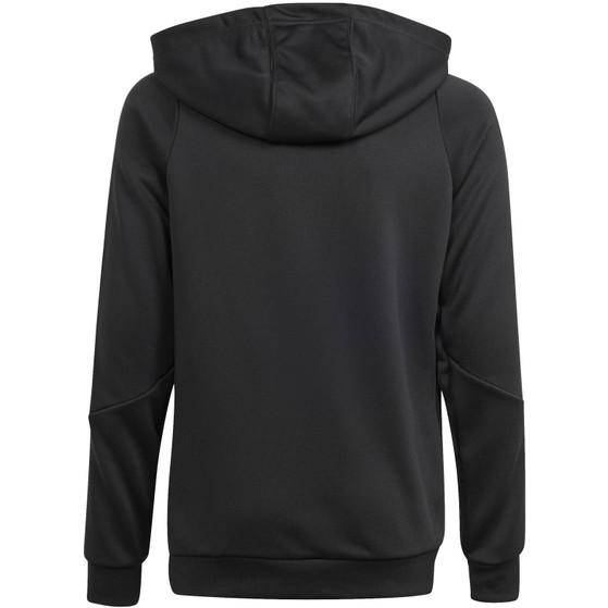 Grasshoppers adidas Tiro 24 Training Hoody Kids