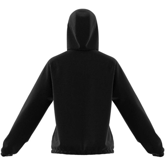 Grasshoppers adidas Tiro 24 Windbreaker Dames