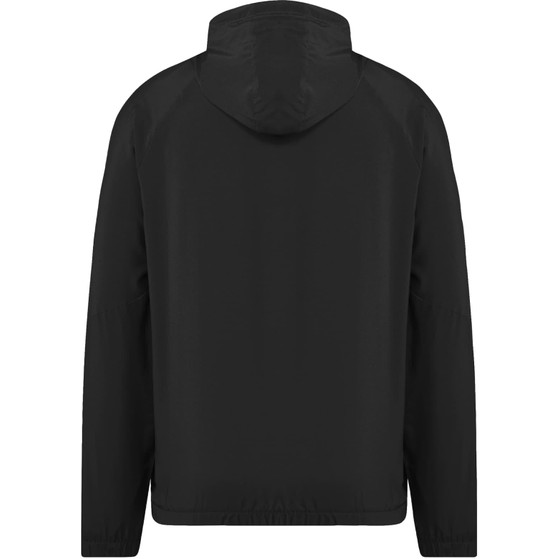 Grasshoppers adidas Tiro 24 Windbreaker