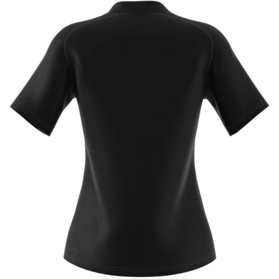 Grasshoppers adidas TIRO 24 Polo Dames