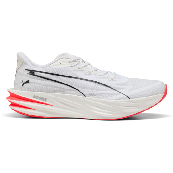 Puma Deviate Pure NITRO 4 Herren