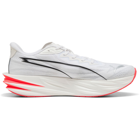Puma Deviate Pure NITRO 4 Herren