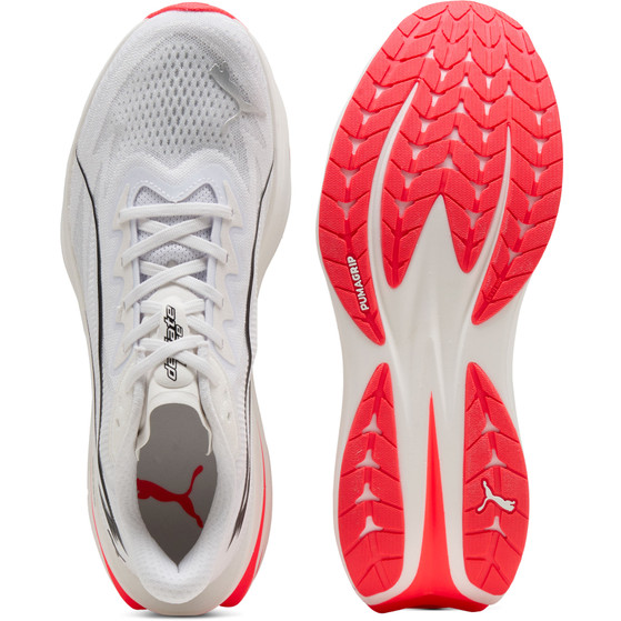 Puma Deviate Pure NITRO 4 Herren