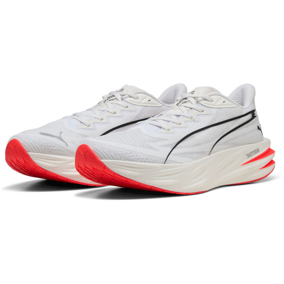 Puma Deviate Pure NITRO 4 Herren