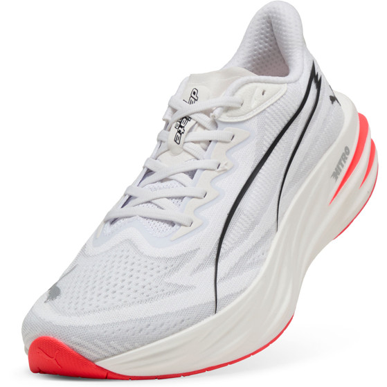 Puma Deviate Pure NITRO 4 Herren