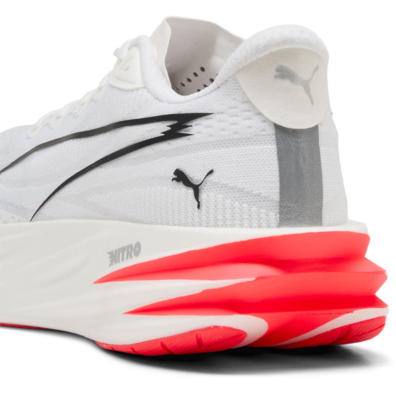 Puma Deviate Pure NITRO 4 Herren