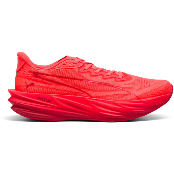 Puma Deviate Pure NITRO 4 Herr