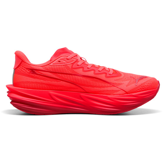 Puma Deviate Pure NITRO 4 Herr