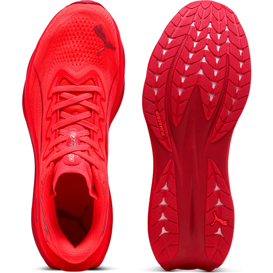 Puma Deviate Pure NITRO 4 Herr