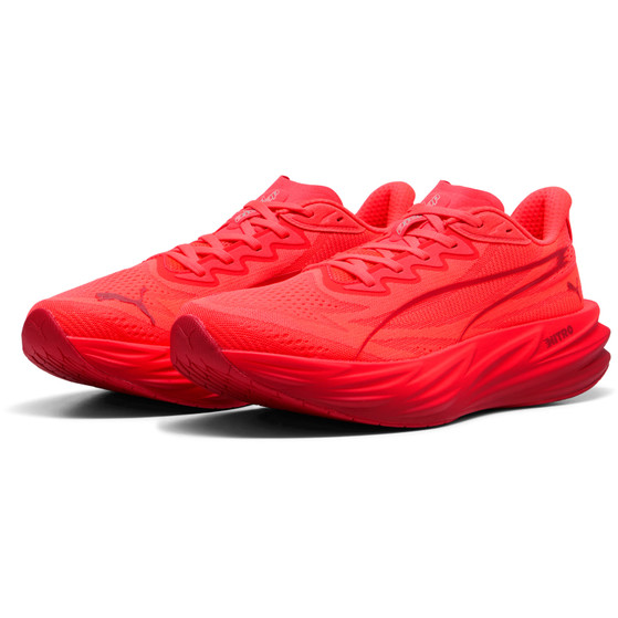 Puma Deviate Pure NITRO 4 Herr