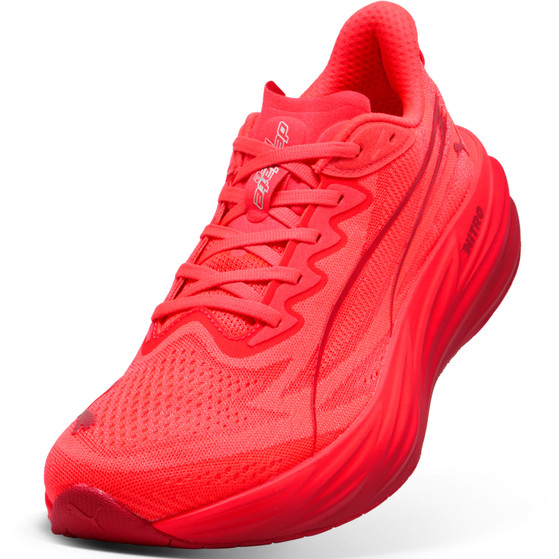 Puma Deviate Pure NITRO 4 Herr