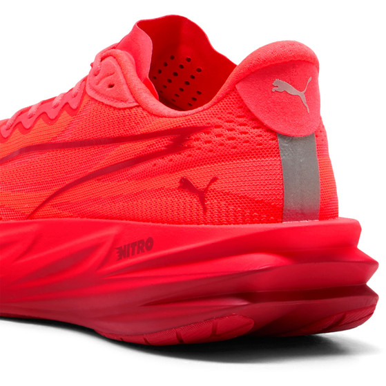 Puma Deviate Pure NITRO 4 Herr