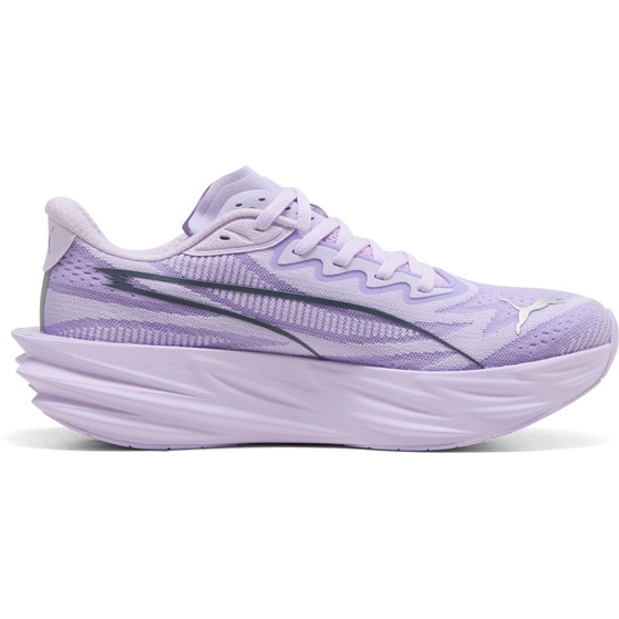 Puma Deviate Pure NITRO 4 Dames