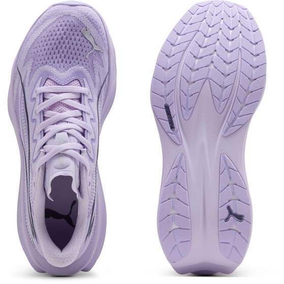 Puma Deviate Pure NITRO 4 Dames
