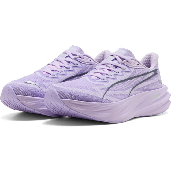 Puma Deviate Pure NITRO 4 Dames