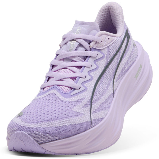 Puma Deviate Pure NITRO 4 Dames