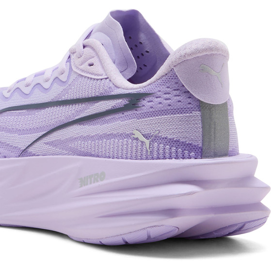 Puma Deviate Pure NITRO 4 Dames