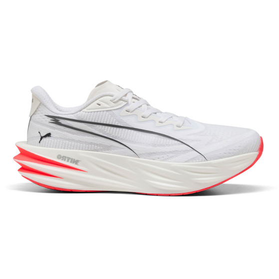 Puma Deviate Pure NITRO 4 Dames