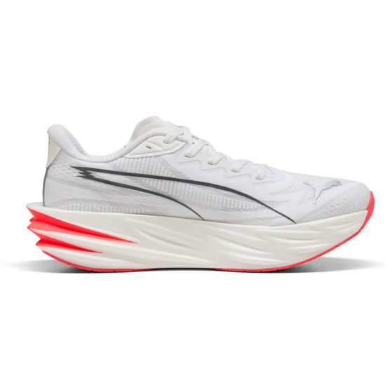 Puma Deviate Pure NITRO 4 Dames