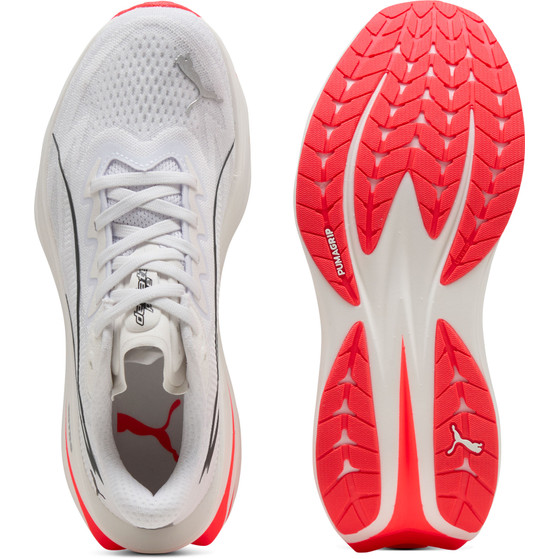 Puma Deviate Pure NITRO 4 Dames