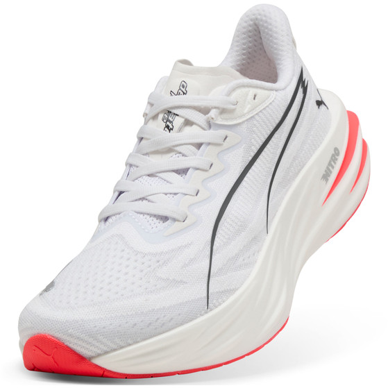 Puma Deviate Pure NITRO 4 Dames