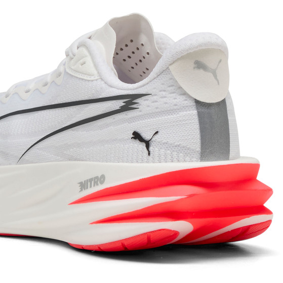 Puma Deviate Pure NITRO 4 Dames