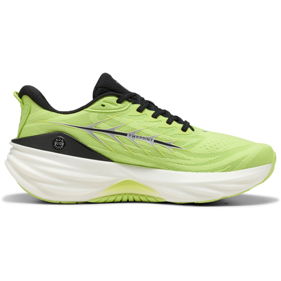 Puma ForeverRun NITRO 3 Heren