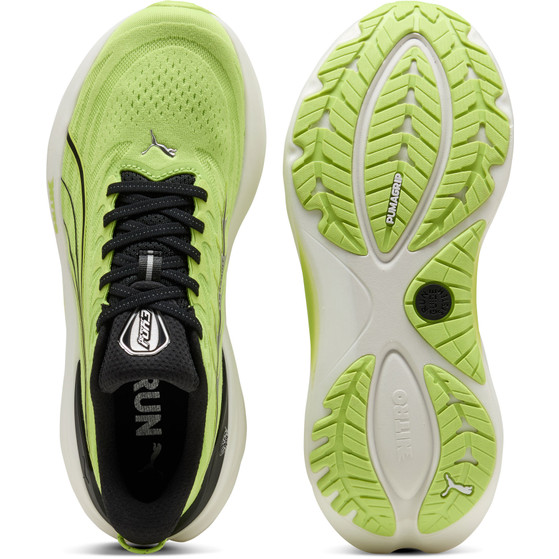 Puma ForeverRun NITRO 3 Heren