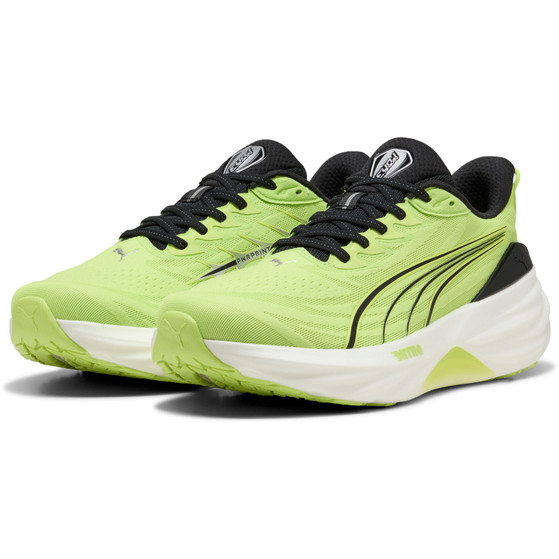 Puma ForeverRun NITRO 3 Heren