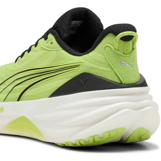Puma ForeverRun NITRO 3 Heren