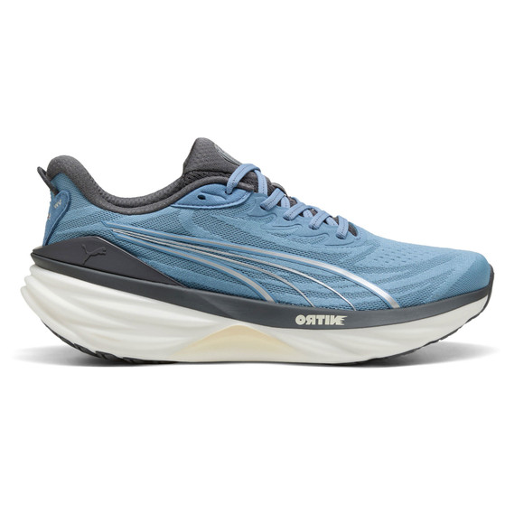 Puma ForeverRun NITRO 3 Herren