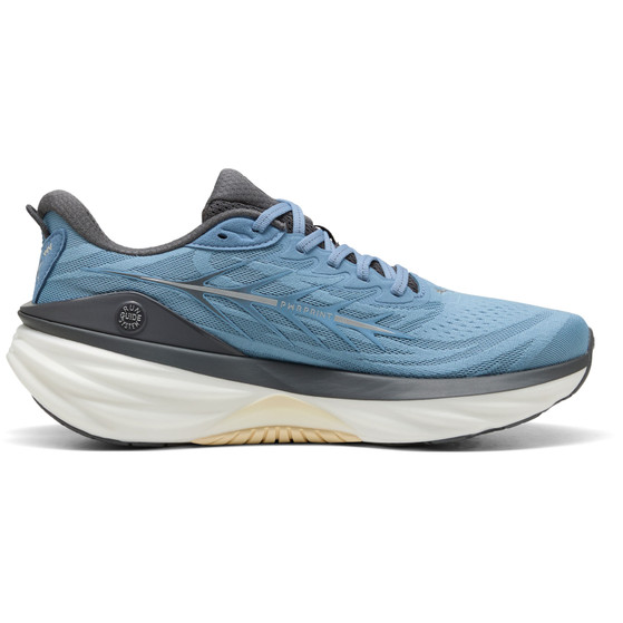 Puma ForeverRun NITRO 3 Herren