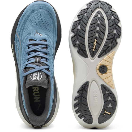 Puma ForeverRun NITRO 3 Herren