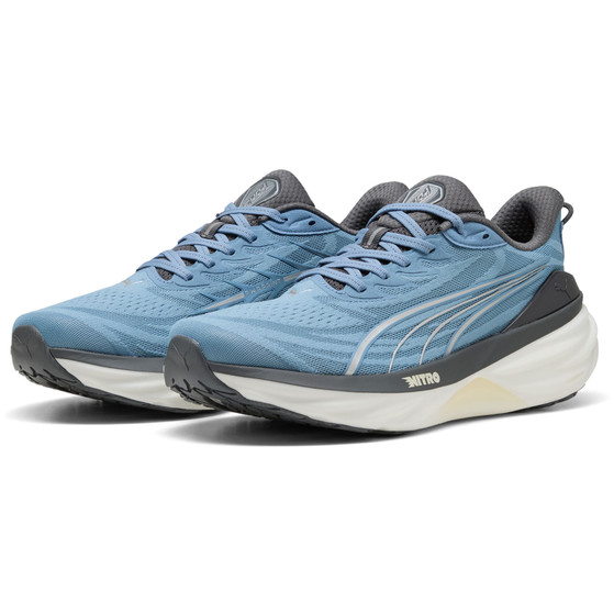 Puma ForeverRun NITRO 3 Herren