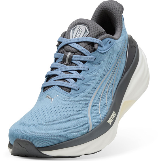 Puma ForeverRun NITRO 3 Herren