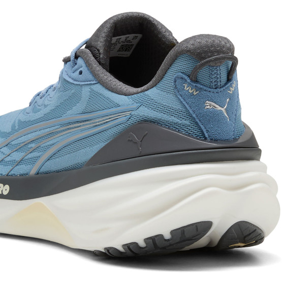 Puma ForeverRun NITRO 3 Herren