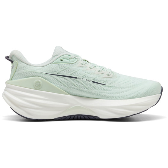 Puma ForeverRun NITRO 3 Damen