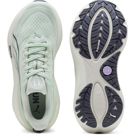 Puma ForeverRun NITRO 3 Damen