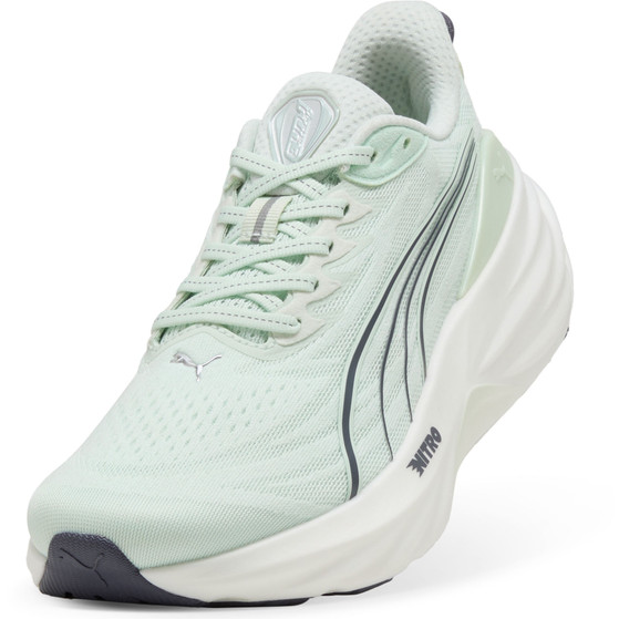 Puma ForeverRun NITRO 3 Damen