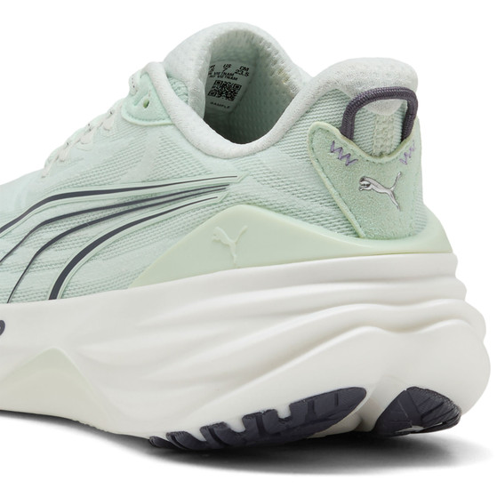 Puma ForeverRun NITRO 3 Damen