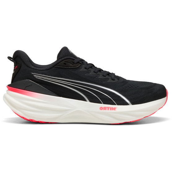 Puma ForeverRun NITRO 3 Heren