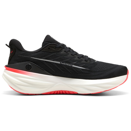 Puma ForeverRun NITRO 3 Heren