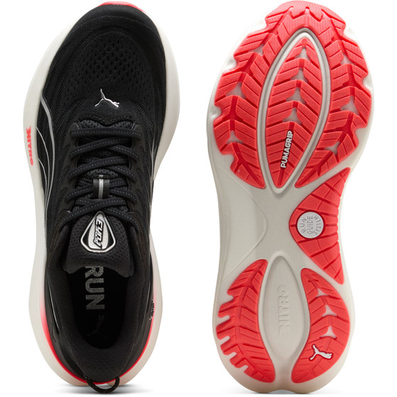 Puma ForeverRun NITRO 3 Heren