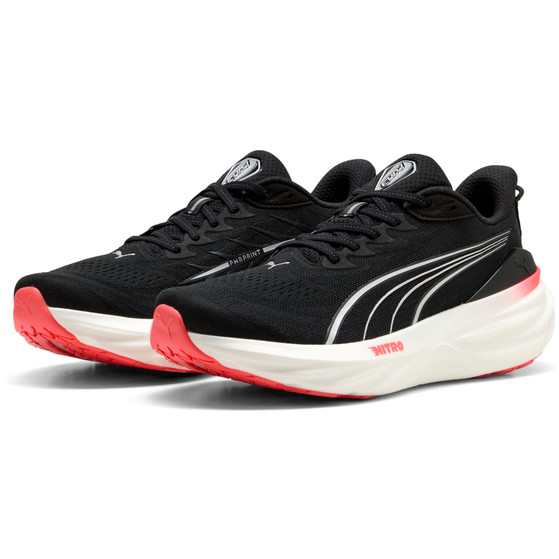 Puma ForeverRun NITRO 3 Heren