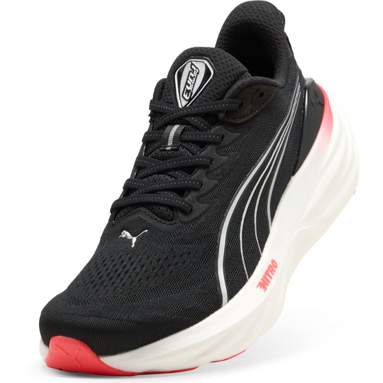 Puma ForeverRun NITRO 3 Heren