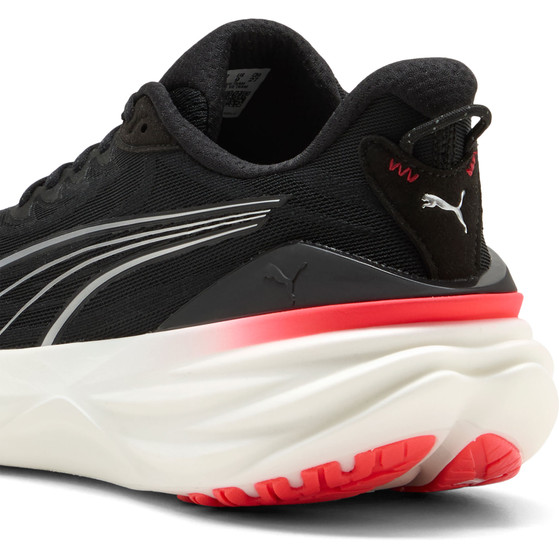 Puma ForeverRun NITRO 3 Heren