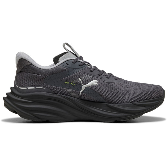 Puma Magnify Nitro 3 Heren