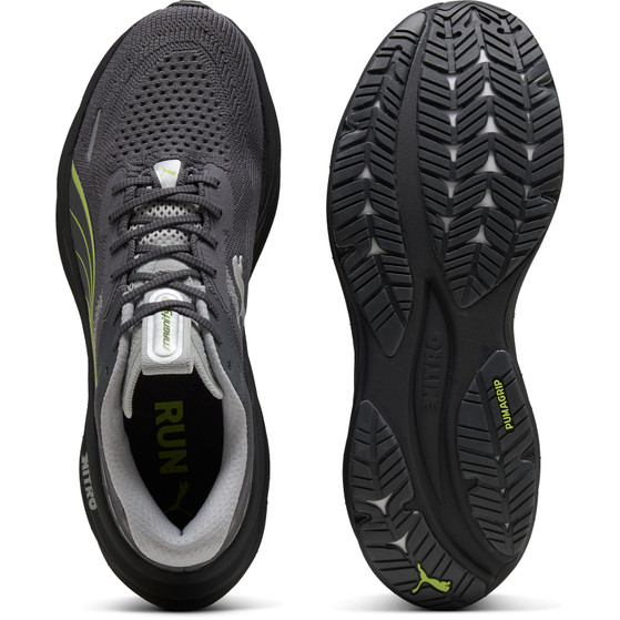 Puma Magnify Nitro 3 Heren