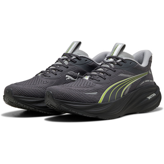 Puma Magnify Nitro 3 Heren